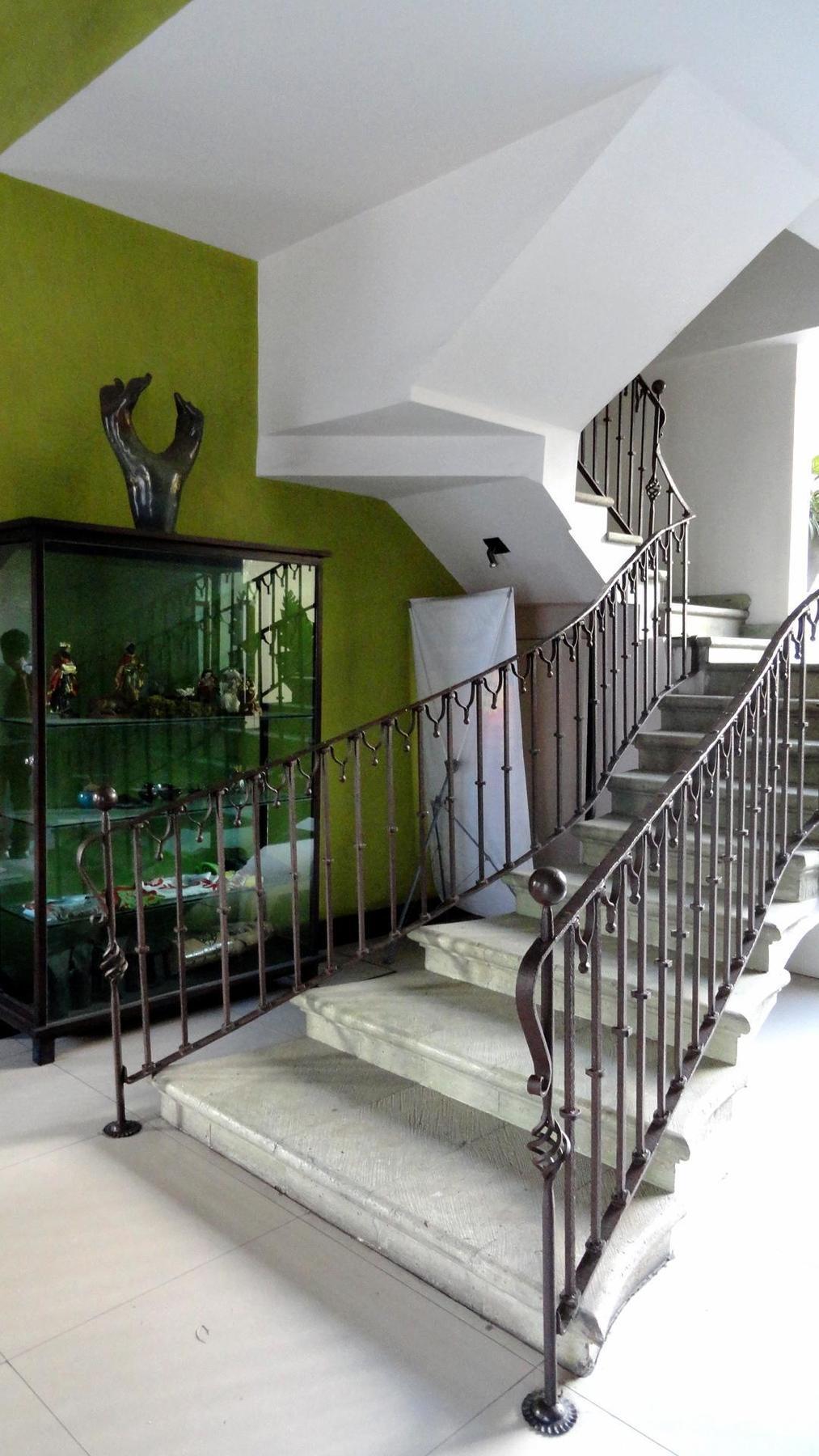 Casa De Las Flores Hotel Oaxaca Dış mekan fotoğraf