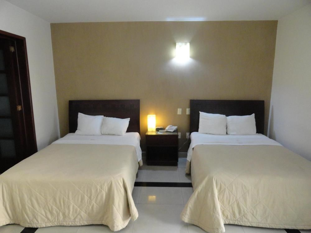 Casa De Las Flores Hotel Oaxaca Dış mekan fotoğraf