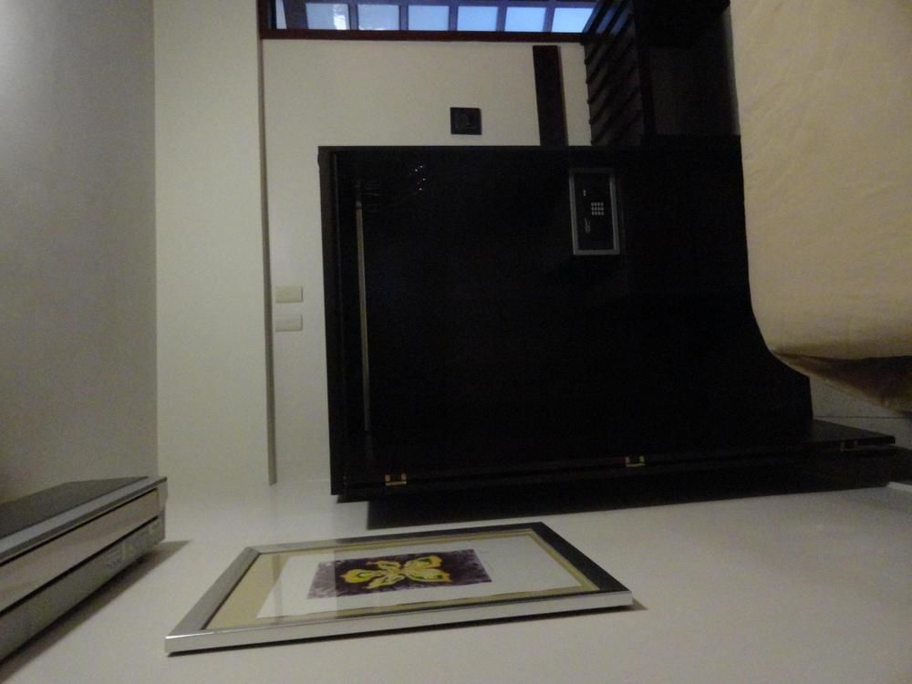 Casa De Las Flores Hotel Oaxaca Dış mekan fotoğraf